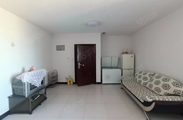 天保郦景2室2厅87㎡41万二手房图片