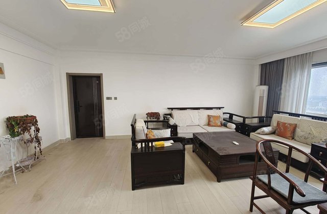 柳泉花园160平75万！东边户，华悦金钻，金柱绿城