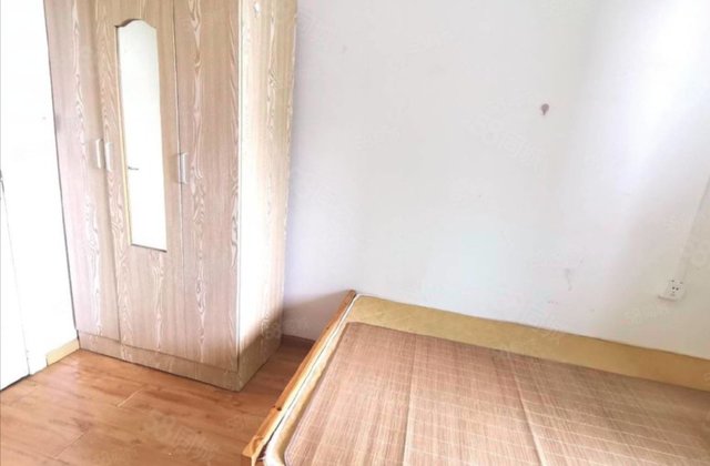 中天会展城A3组团2室2厅89.94㎡90万二手房图片