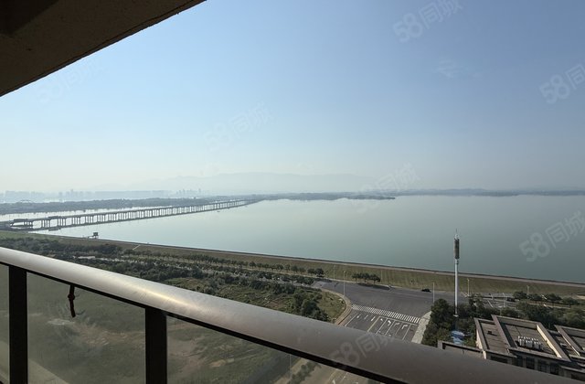 九江印跨贸小镇4室2厅139㎡54万二手房图片