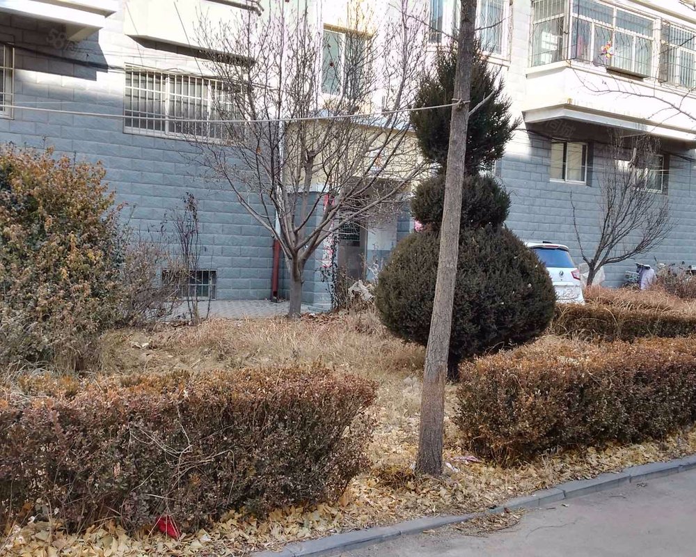 东方家园(涞源)小区详情,房价走势,房源,业主论坛】- 保定58同城