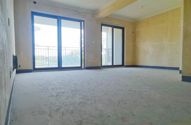 翰和苑3室2厅101㎡98万二手房图片