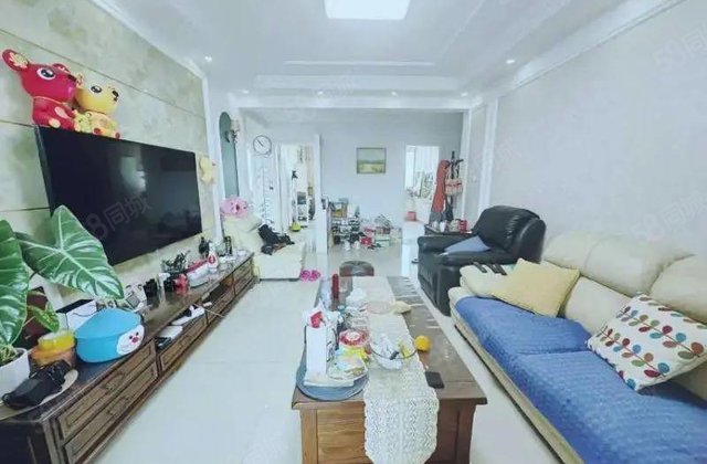 颐馨园二期 阳光实验 金柱绿城 月亮湾 区妇幼 鸿顺花园香江