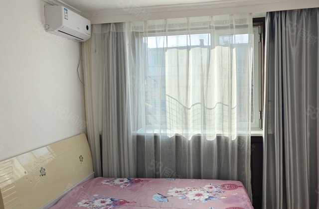 兵山住宅一区2室1厅52.48㎡13.8万二手房图片