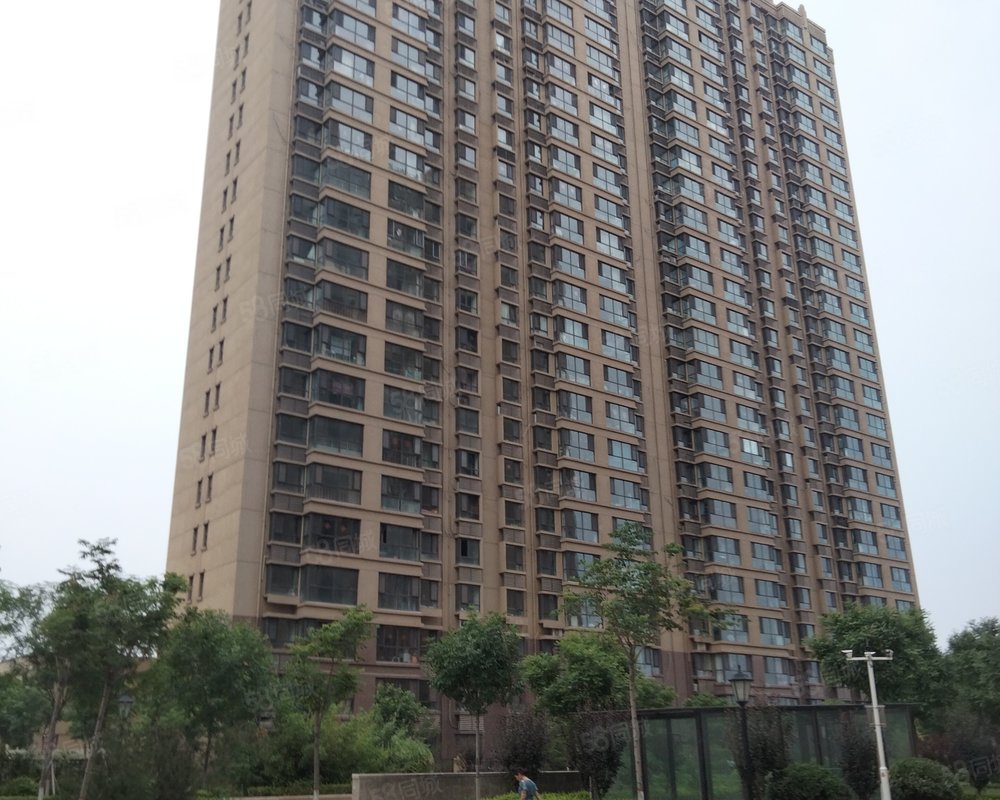 【蓝山国际, 蓝山国际小区详情,房价走势,房源,业主论坛】- 临汾58