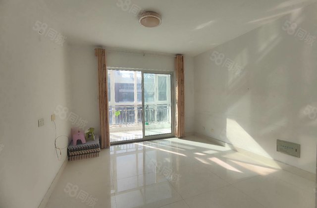 谁不爱啊水岸花语6层洋房 顶复 带露台花园 种花烧烤