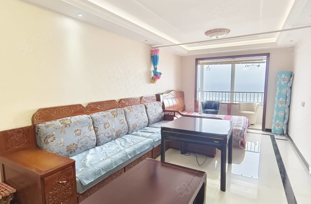 北京新城1室1厅53㎡25万二手房图片