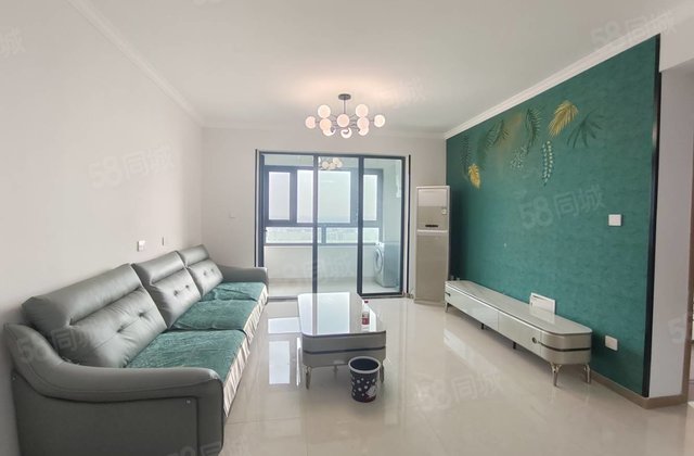 民生16号楼  有车位  免大税  可按揭