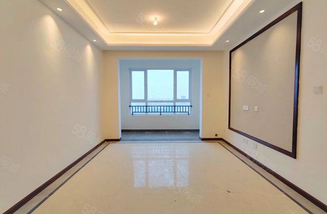 吾家花苑3室2厅89.23㎡69.5万二手房图片