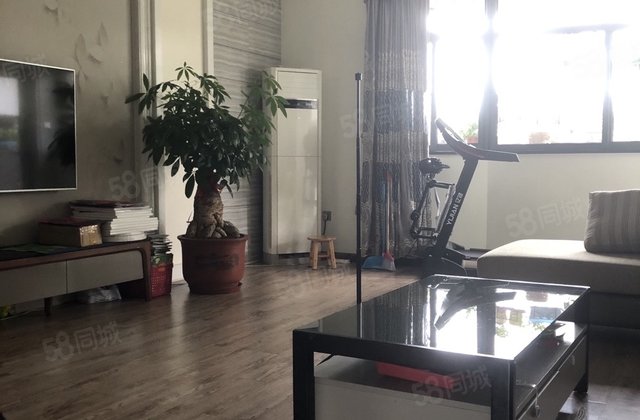 梅州四室以上二手房网