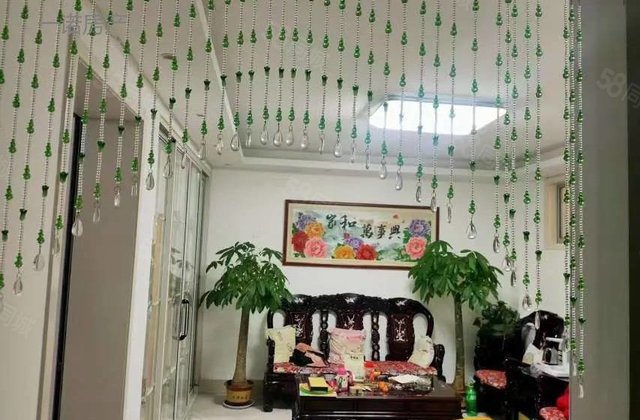 诚心出售 交通便捷 近医院 低密度社区 合适可谈房东直卖