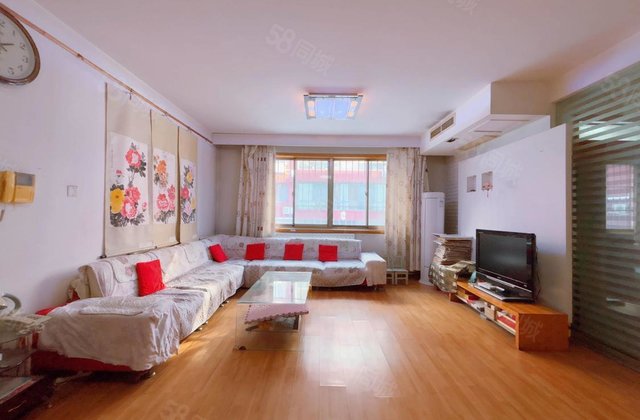 低价出售公路馨苑(北关街) 凤凰新城