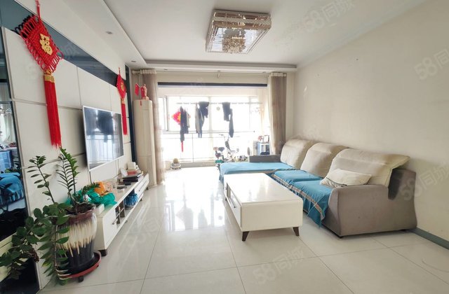 新东方龙湾在水一方 商品住宅 精装文轩一中外国语电梯房