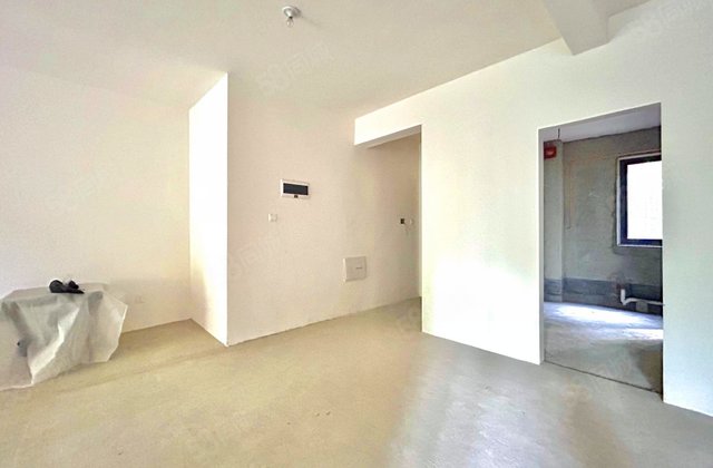 碧桂园海昌天澜6室2厅178.7㎡258万二手房图片