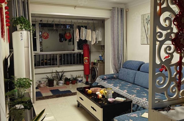 东文轩，阳明  ，九州国际，华建，大两居免大税！