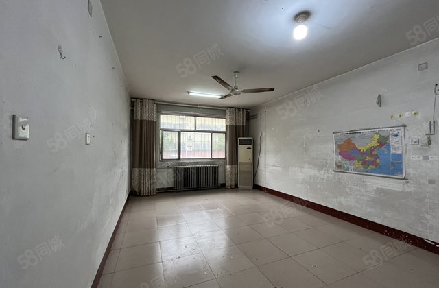 居住密度低 近医院 交通便利 双卫生间 产权清晰 南北通透