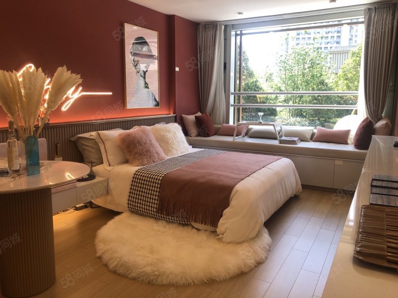 【10图】碧涵紫金城,金东区金外摇号 ,紫金台-金华58同城