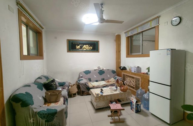 东昌中学，兴华路  ，领秀城，聊建一公司，好楼层3室