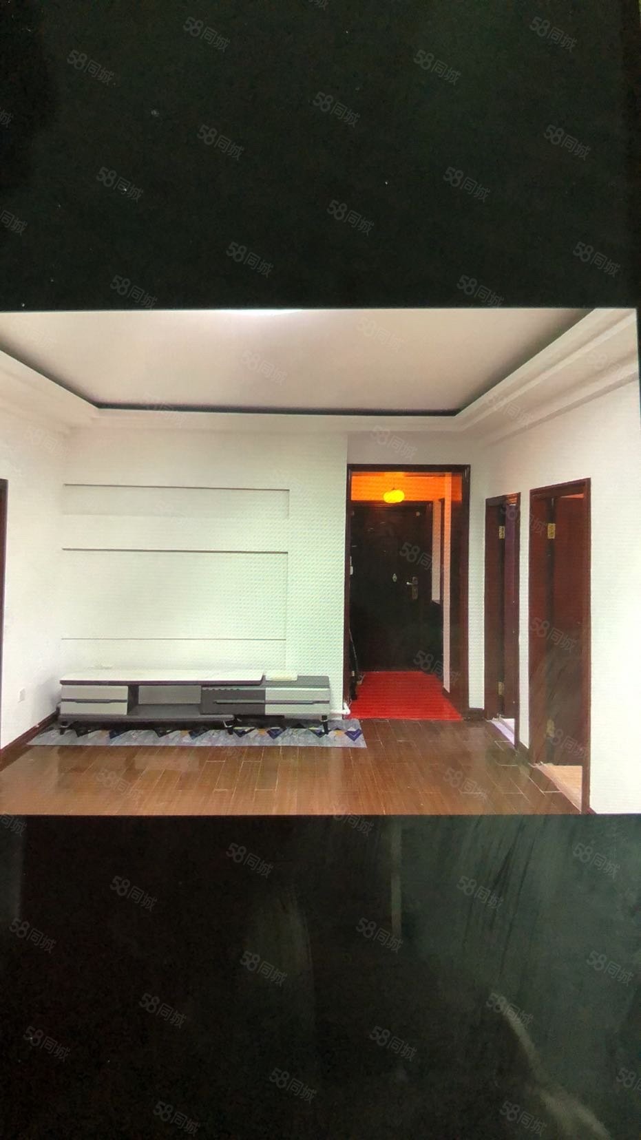 意发大厦2室1厅1卫106㎡西北36万