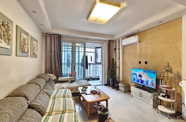 二中文苑碧桂园翡丽湾锦绣学府大学城书香东郡三室两厅免大税送储