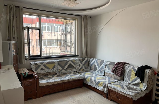 房东包过户卫育路兴华路南昌华小区带储藏室北顺东昌市医院三中