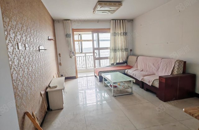 文轩 老一中附近 东昌湖龙湾商品房 带储藏室 免大税随时看房