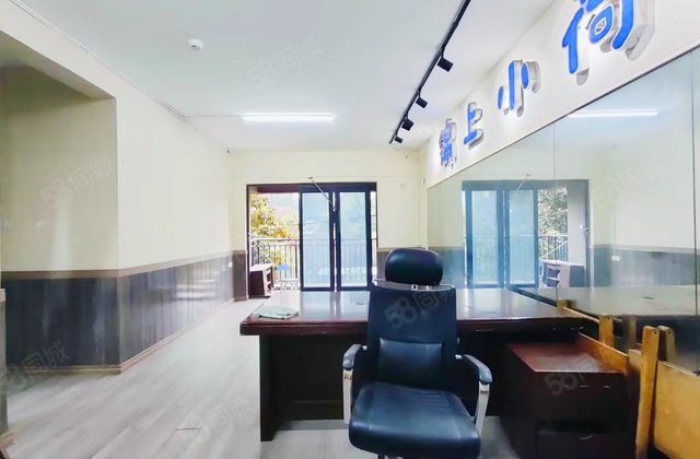 金科天元道(一期二组团)3室2厅106㎡120万二手房图片