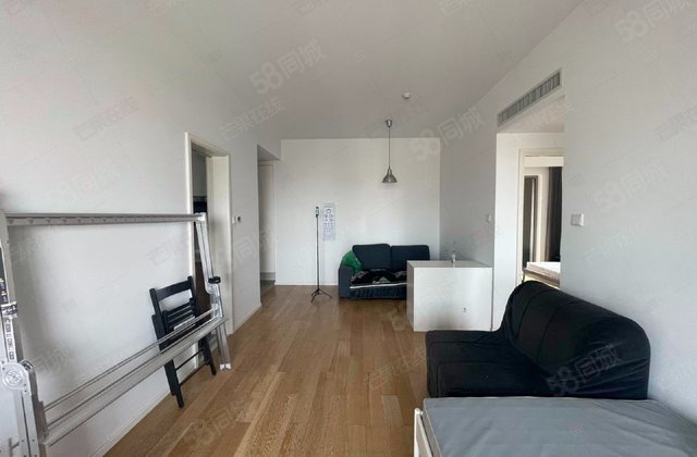 泰和龙庭2室1厅79㎡95万二手房图片