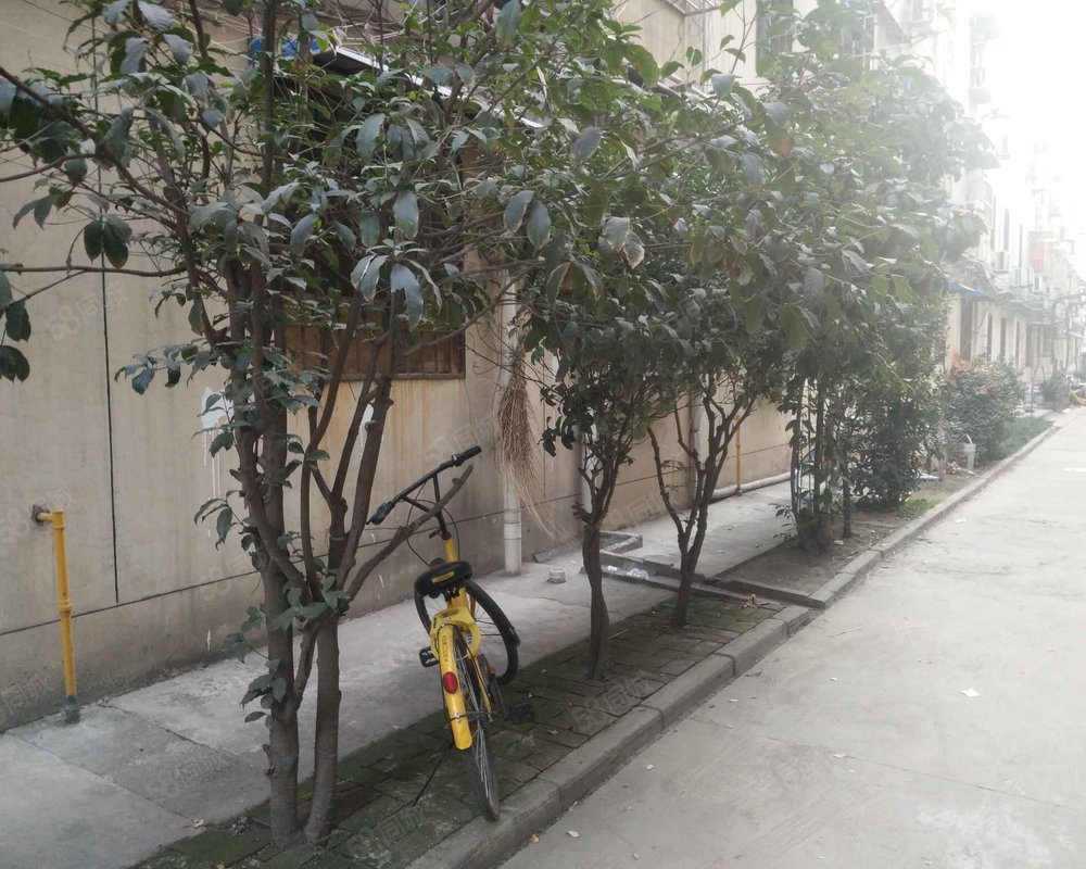 【南窑头社区东区, 南窑头社区东区小区详情,房价走势,房源,业主论坛