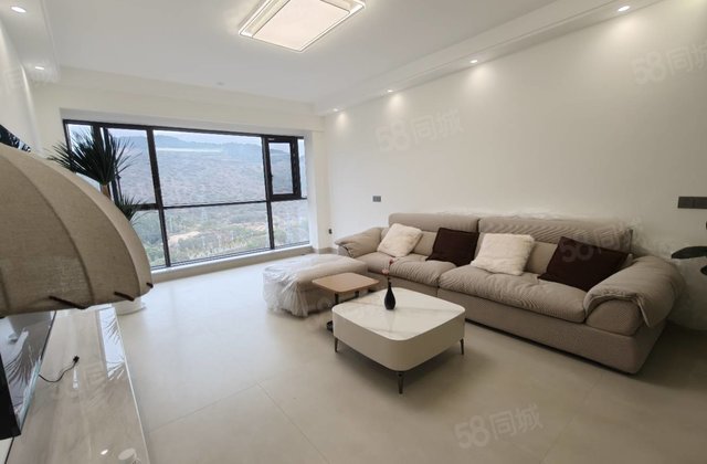 望龙锦苑3室2厅129㎡55万二手房图片