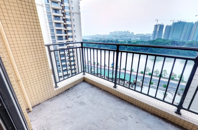 【中山南区海景房】-中山58同城