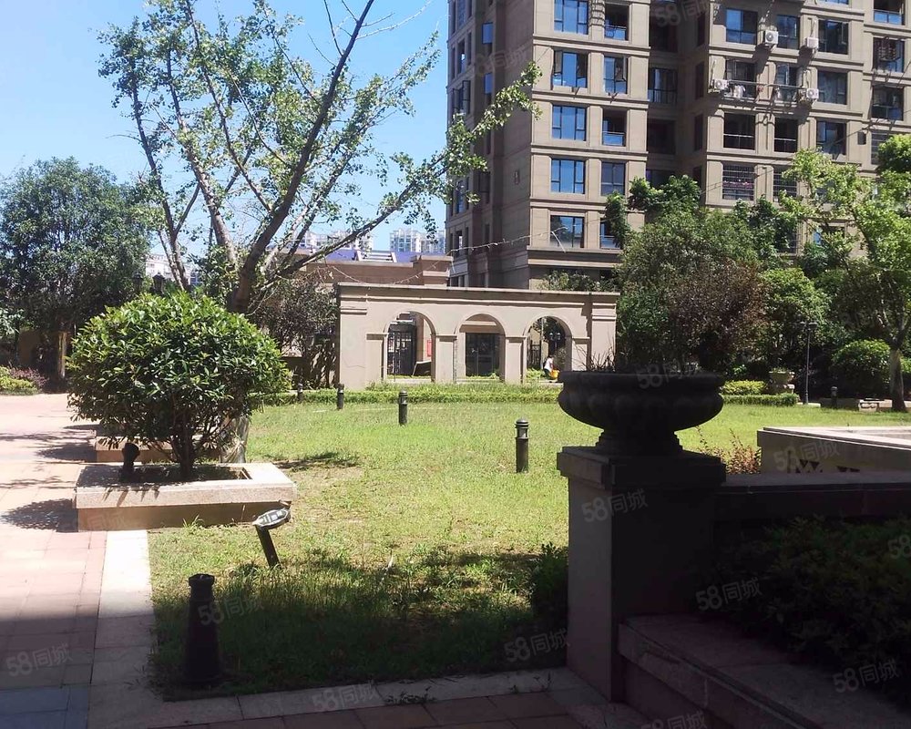 【金石雅苑, 金石雅苑小区详情,房价走势,房源,业主论坛】- 长沙58