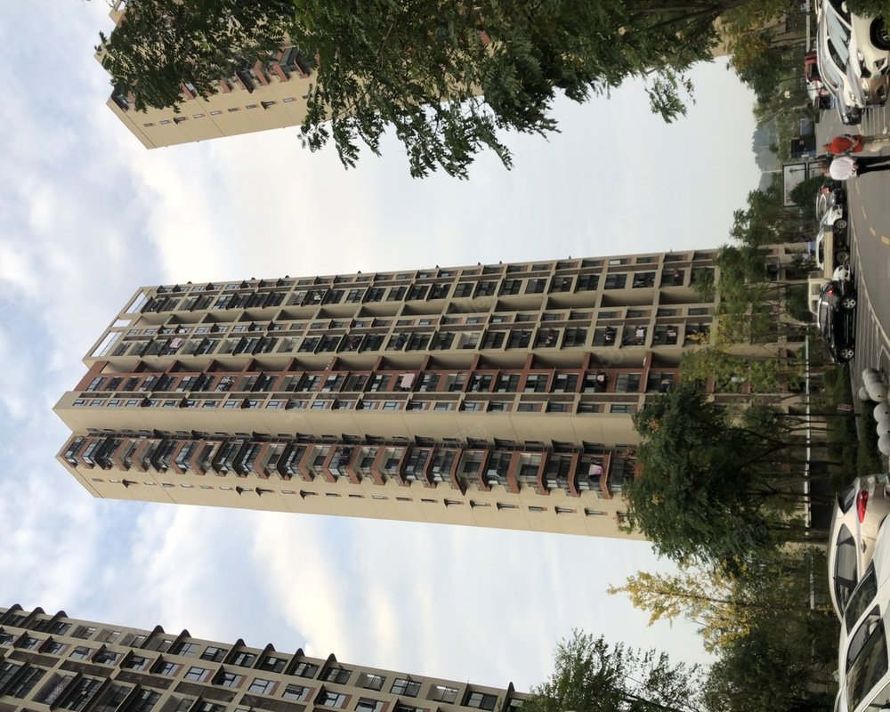 【东锦苑, 东锦苑小区详情,房价走势,房源,业主论坛】- 宜昌58同城