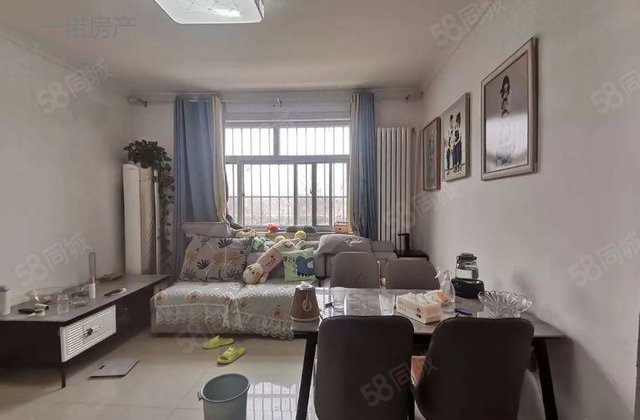 急售  西关街火车站南 实验 西文轩一诺林花小筑两室电梯边户