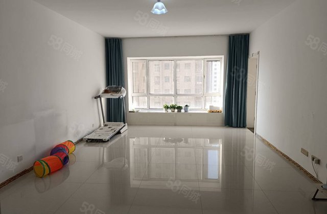 红泉花园3室2厅135㎡75万二手房图片