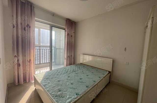 房东！急售！拿几万入住水岸话语 滨河实验 文苑中学可按揭