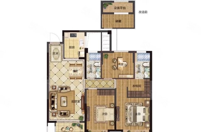 雉城街道张家村花园二手房网,雉城街道张家村花园房产网,雉城街道张家