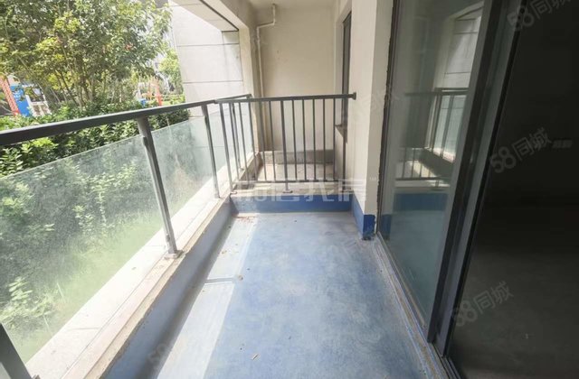 双汇金誉府3室2厅121.89㎡68.5万二手房图片