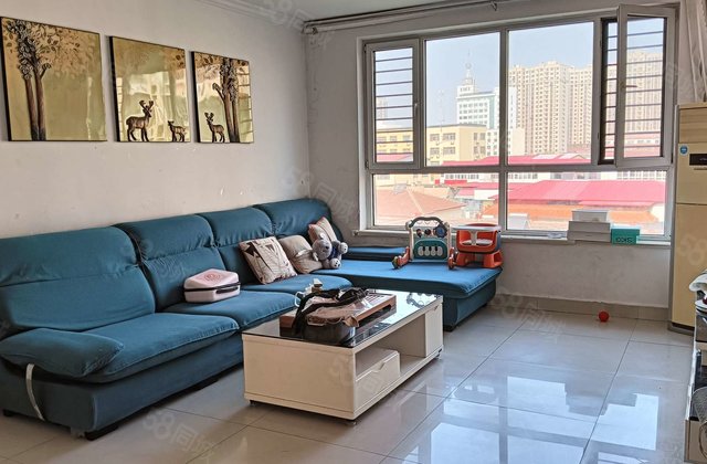 金柱绿城 中层 边户两卫 实验乐园 好停车 湖边 区妇幼