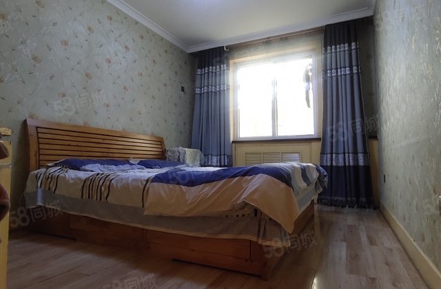 【4图】对口七中建设路小雪,新登记房源,抓紧购买,康乐路-秦皇岛58