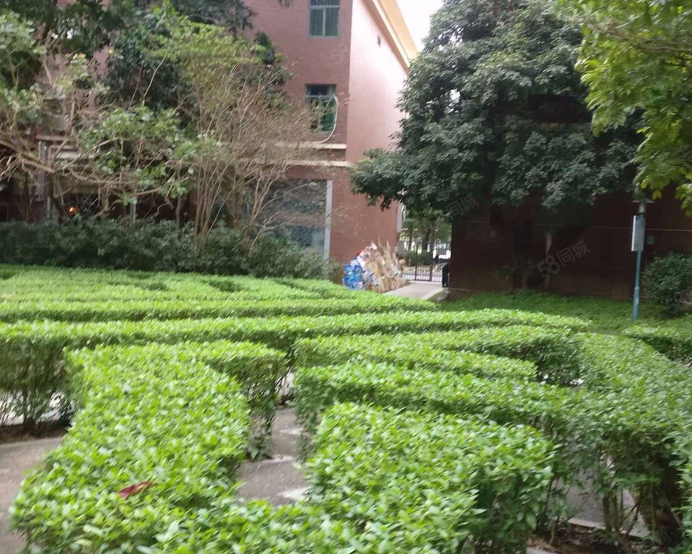 【怡景湾, 怡景湾小区详情,房价走势,房源,业主论坛】- 惠州58同城