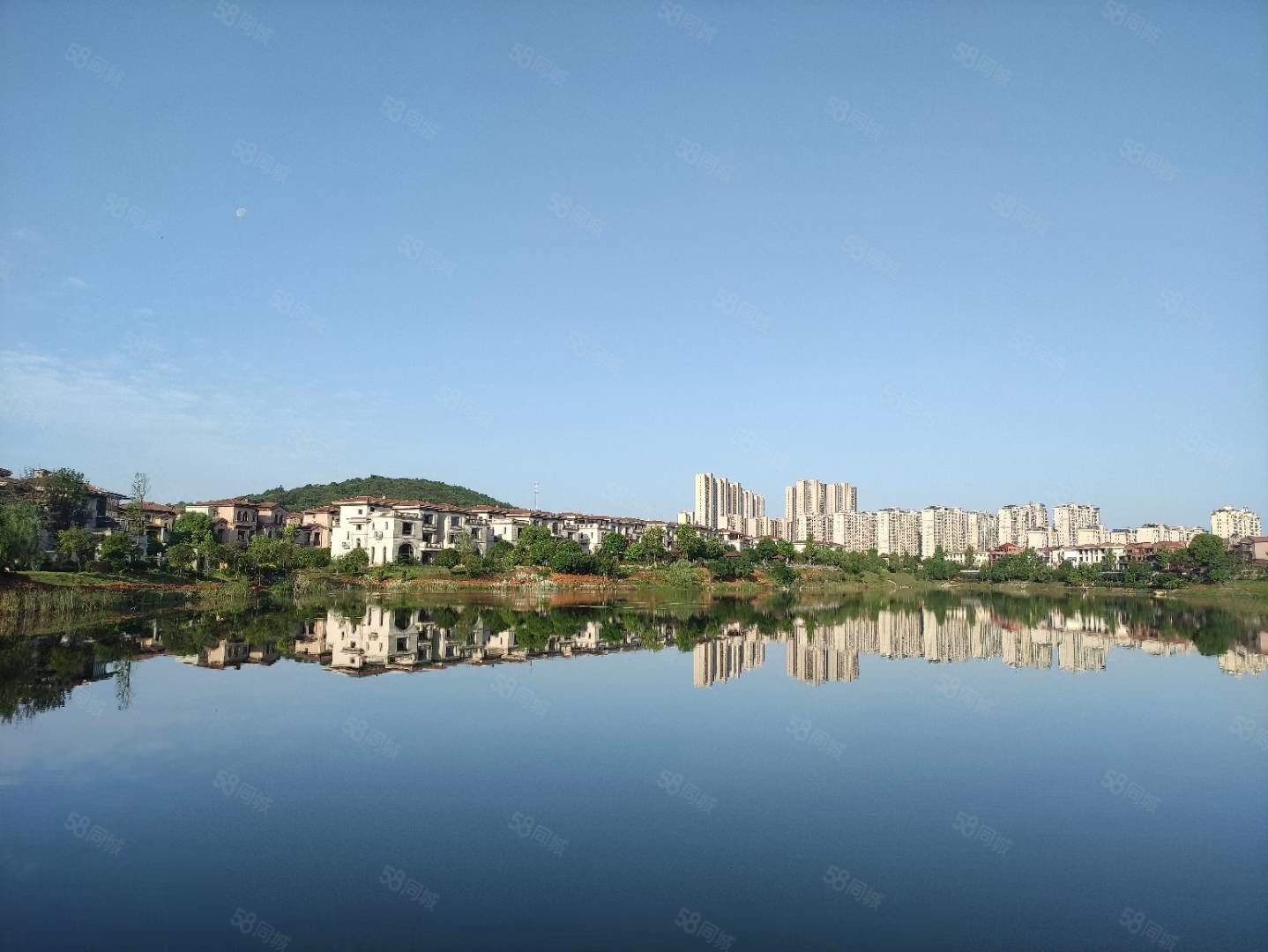 信息>长沙二手房>宁乡二手房>金洲区二手房>碧桂园山湖城>1438_1080