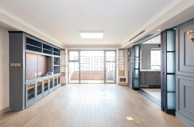 景园大厦3室2厅202㎡1398万二手房图片