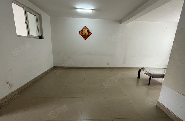 一楼全天采光！文轩和实验！三室可按揭！西湖馨苑一诺金立文苑