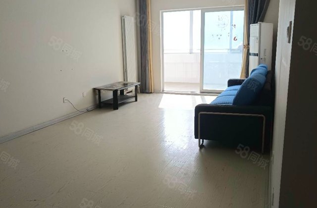 天基  水岸，三室两厅两卫，带车位配房。证过二，价格可以谈。