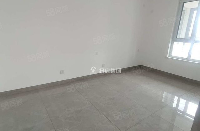 水城慧德中学  东临  星光珺园