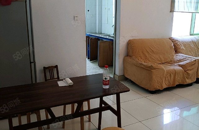 龙惠花园2室2厅83.68㎡40万二手房图片