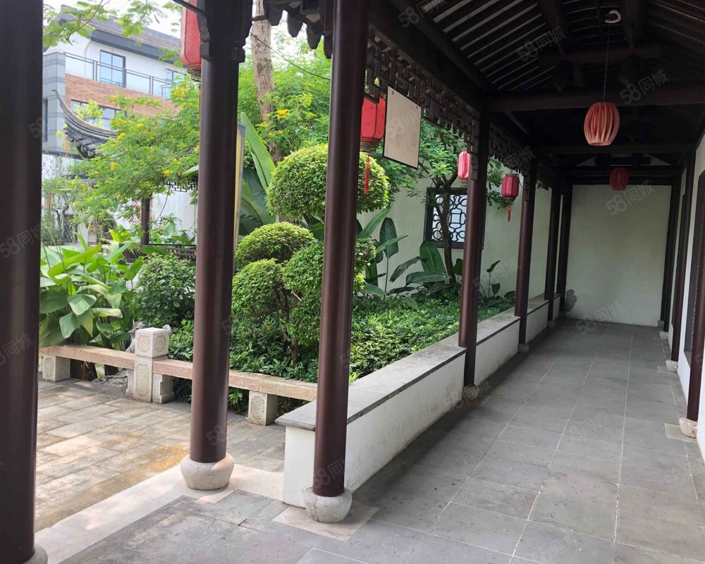 玖峯, 山水江南玖峯小区详情,房价走势,房源,业主论坛】- 东莞58同城