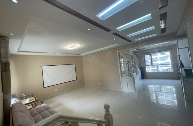 房东急售 单价 7字开头  送车位 地下室可按揭 房东急售