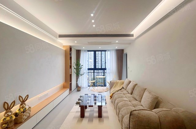 太阳园2室2厅70.38㎡83万二手房图片